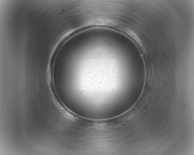 X0000071801080200607072045