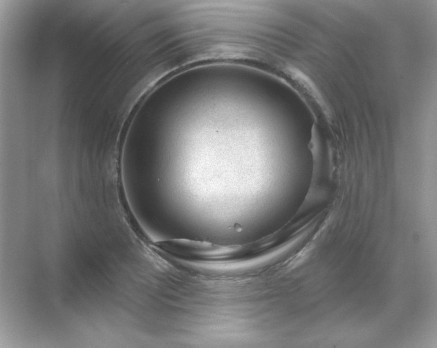 X0000071801081200607072045