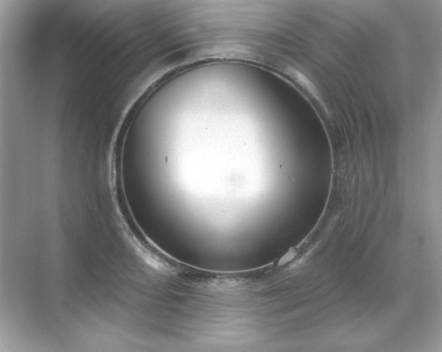 X0000071801082200607072045