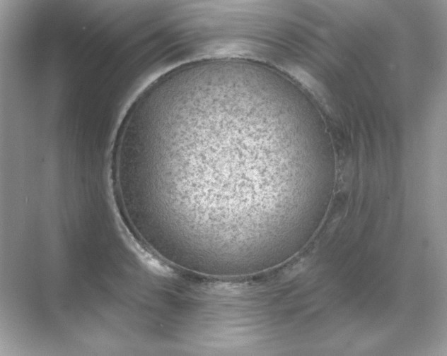 X0000071801086200607072045