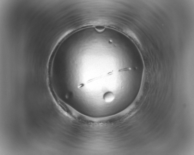 X0000071801087200607072045