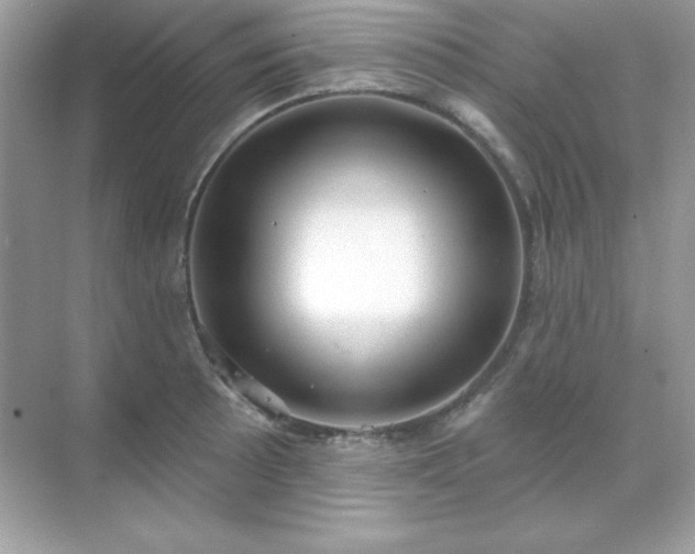 X0000071801089200607072045