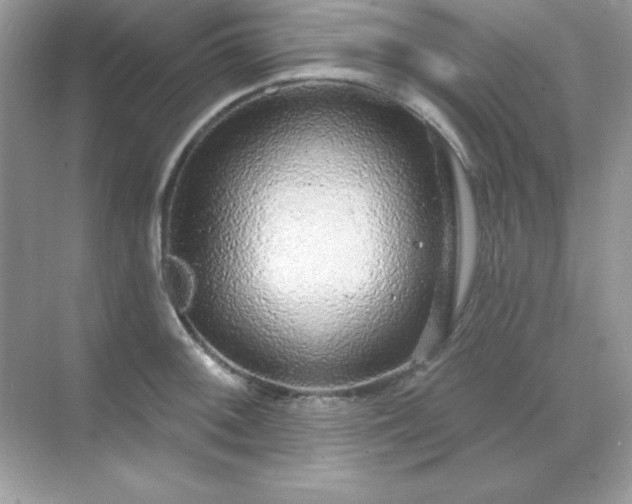 X0000071801092200607072045