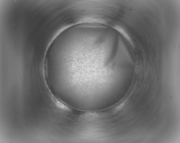 X0000071801094200607072045