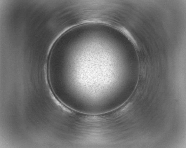 X0000071801100200607072045