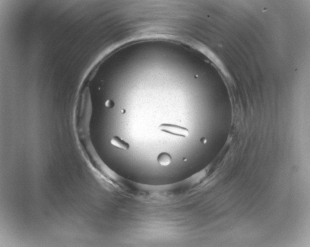 X0000071801101200607072045