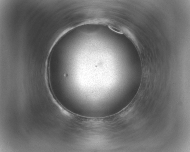 X0000071801103200607072045