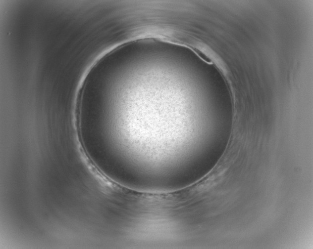 X0000071801104200607072045