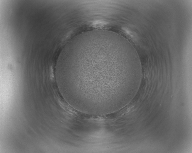 X0000071801106200607072044