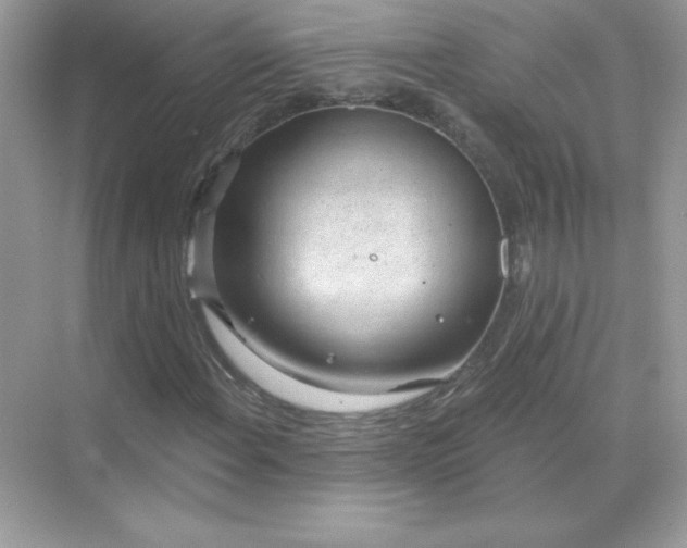 X0000071801108200607072044