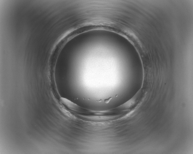 X0000071801114200607072044