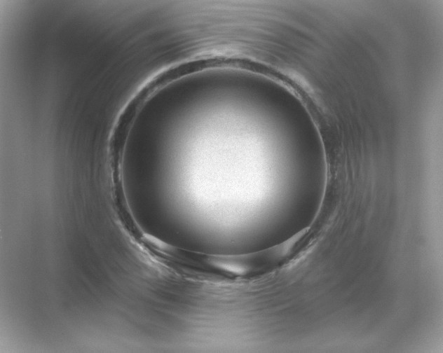 X0000071801118200607072044