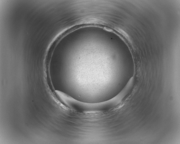 X0000071801120200607072044