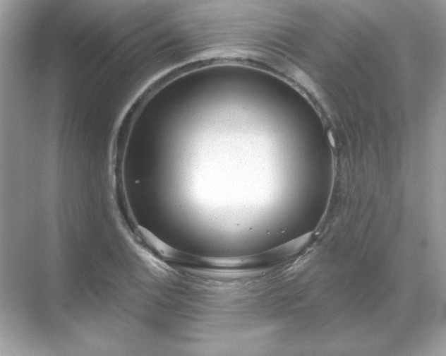 X0000071801124200607072044