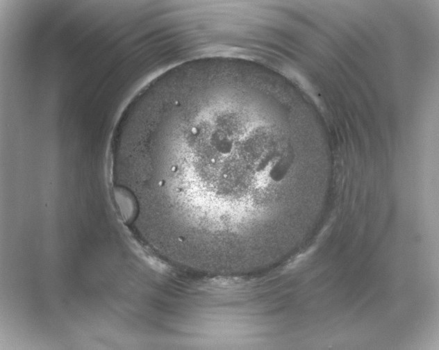 X0000071801125200607072044