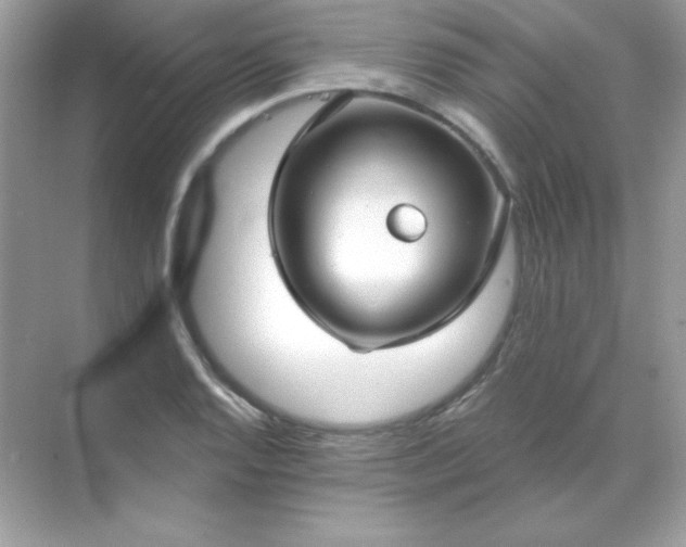 X0000071801128200607072045