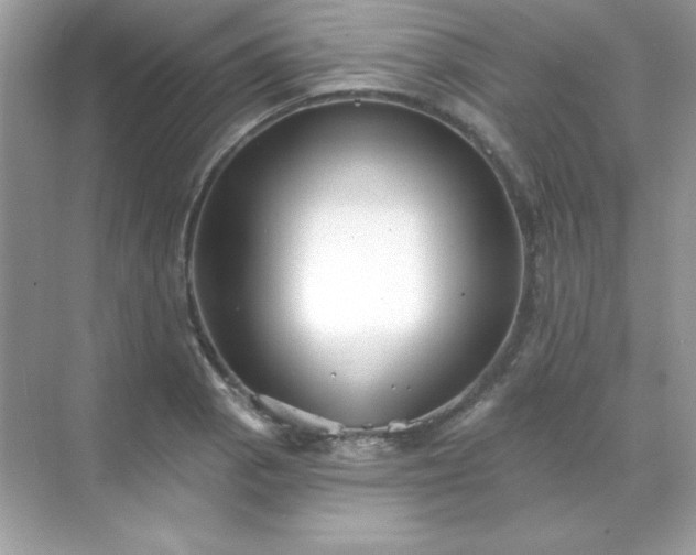 X0000071801129200607072045