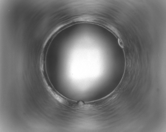 X0000071801131200607072045