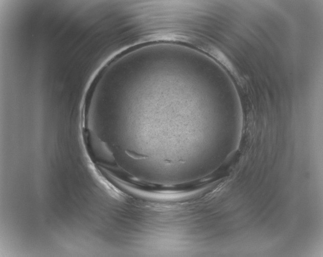 X0000071801132200607072045