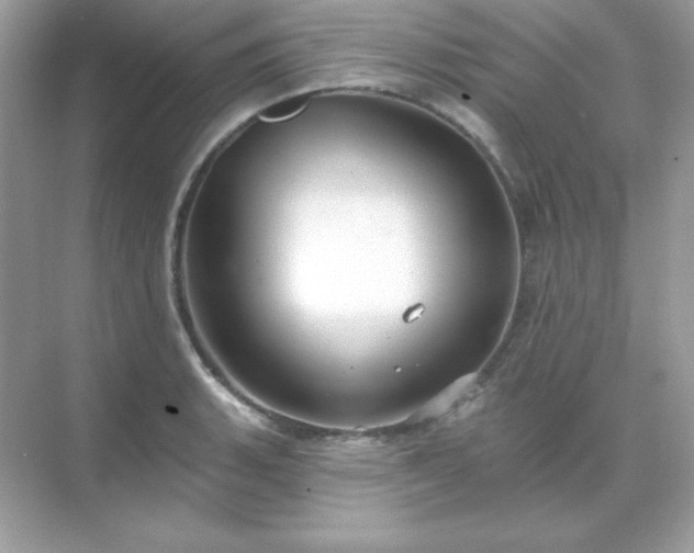 X0000071801135200607072045