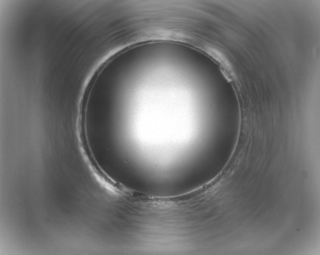 X0000071801136200607072045