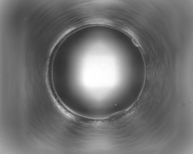 X0000071801139200607072045