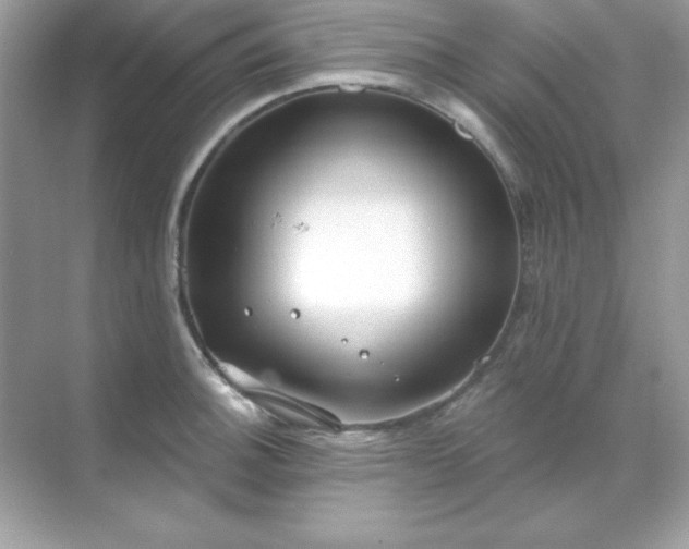 X0000071801140200607072045