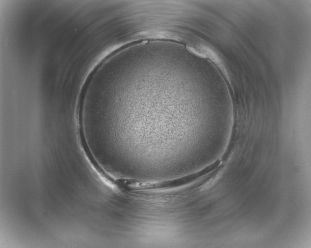 X0000071801141200607072045