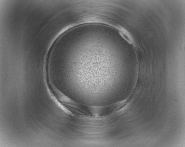 X0000071801142200607072045