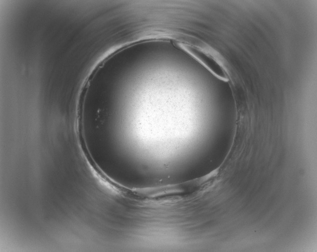 X0000071801143200607072045