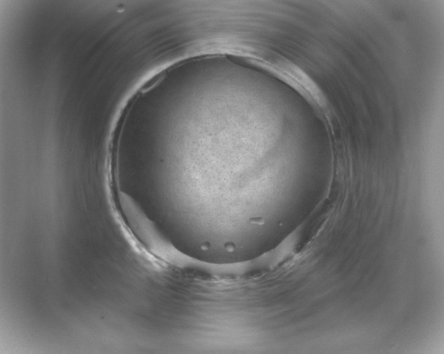 X0000071801144200607072045