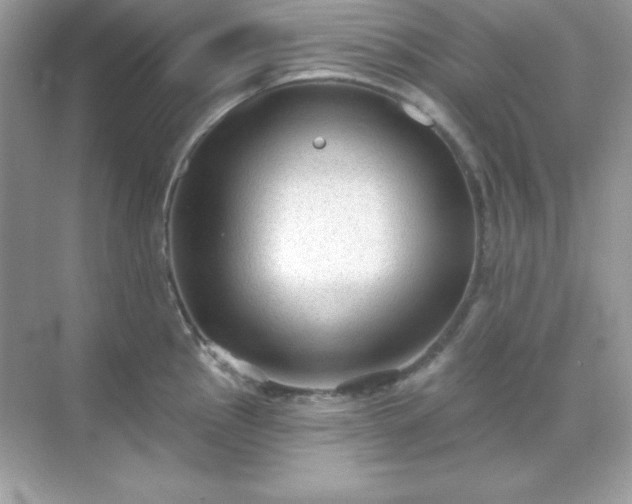 X0000071801145200607072045