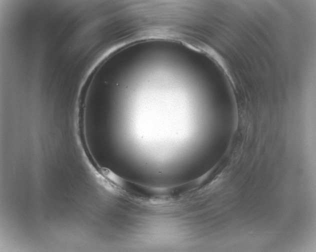 X0000071801147200607072045