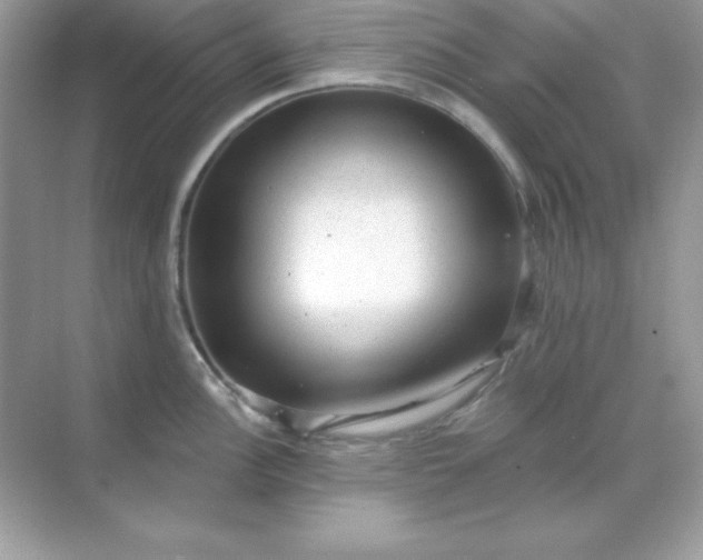 X0000071801148200607072045