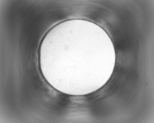 X0000071801150200607072045