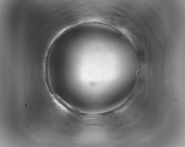 X0000071801151200607072045