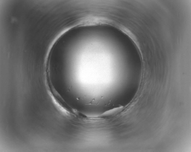 X0000071801152200607072045