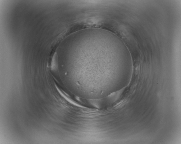 X0000071801156200607072044