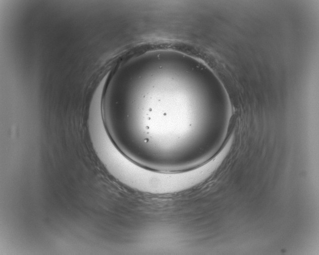 X0000071801157200607072044