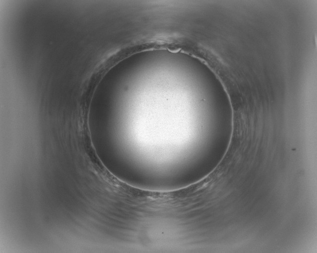 X0000071801158200607072044