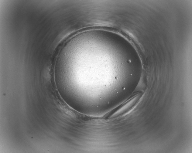 X0000071801163200607072044