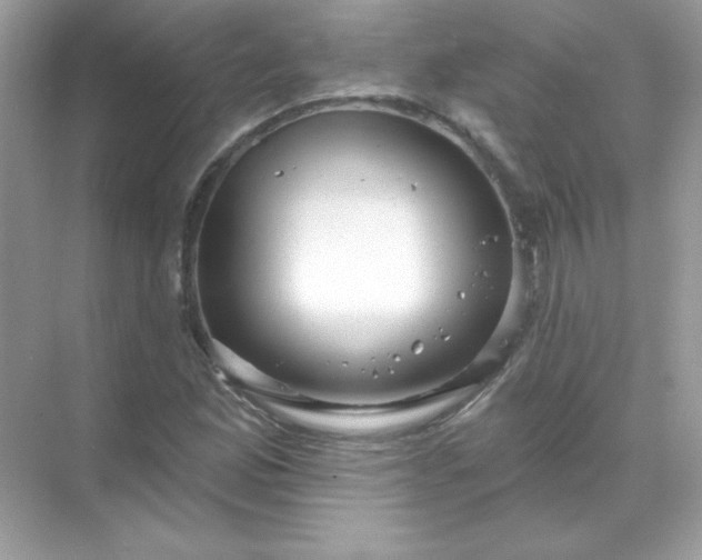 X0000071801165200607072044