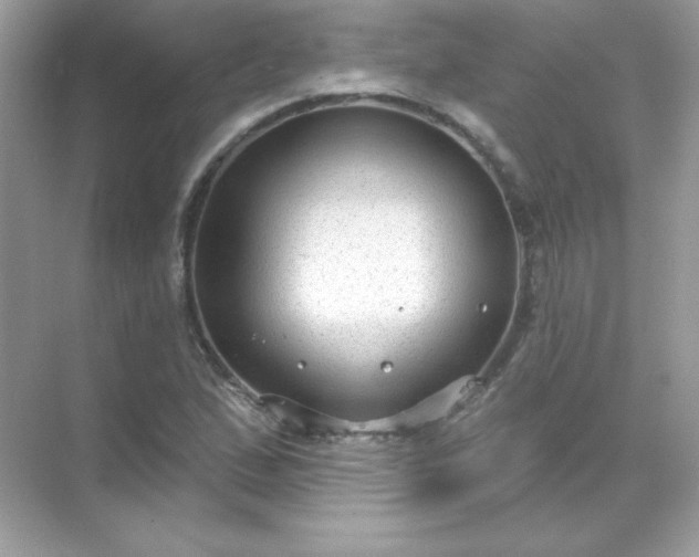 X0000071801167200607072044