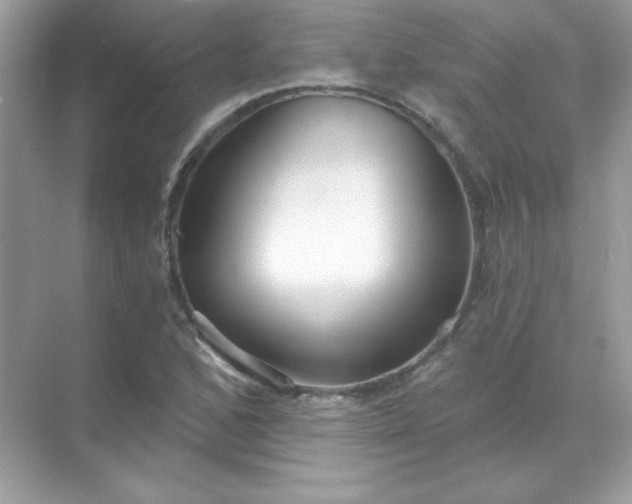 X0000071801168200607072044