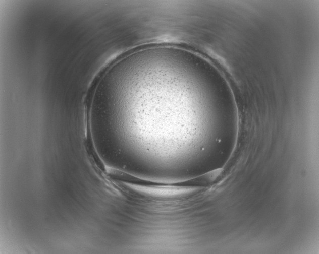 X0000071801171200607072044