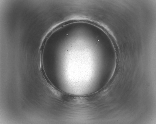 X0000071801175200607072044