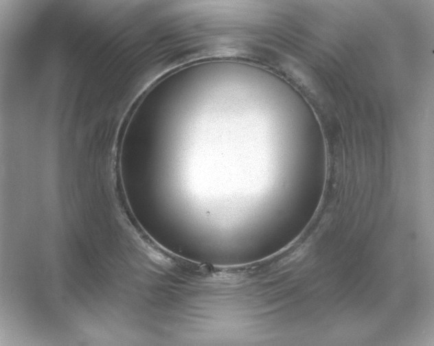 X0000071801178200607072044