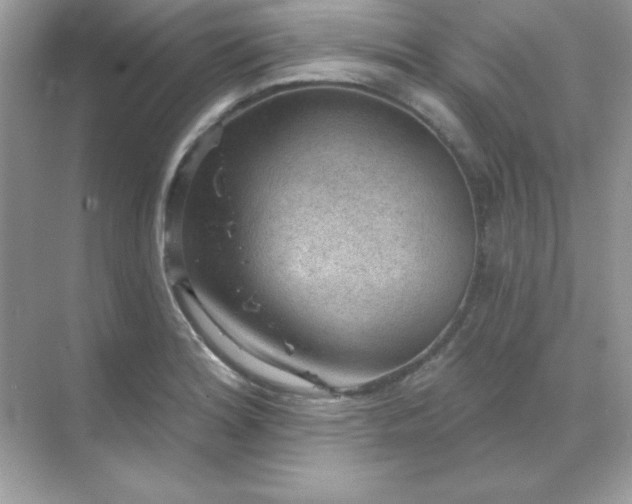 X0000071801180200607072044