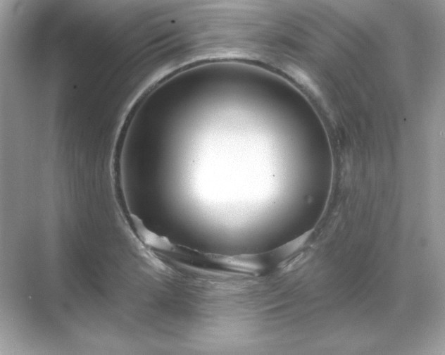 X0000071801181200607072044