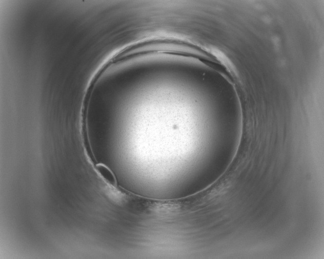 X0000071801183200607072044